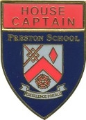 PRESTON SCHOOL